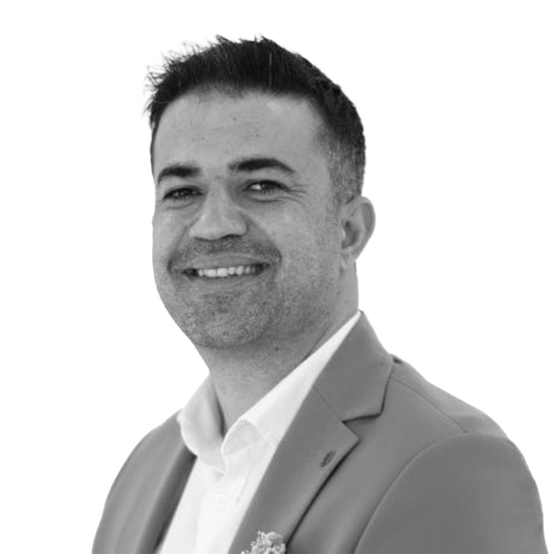 İsmail Cem ATAR