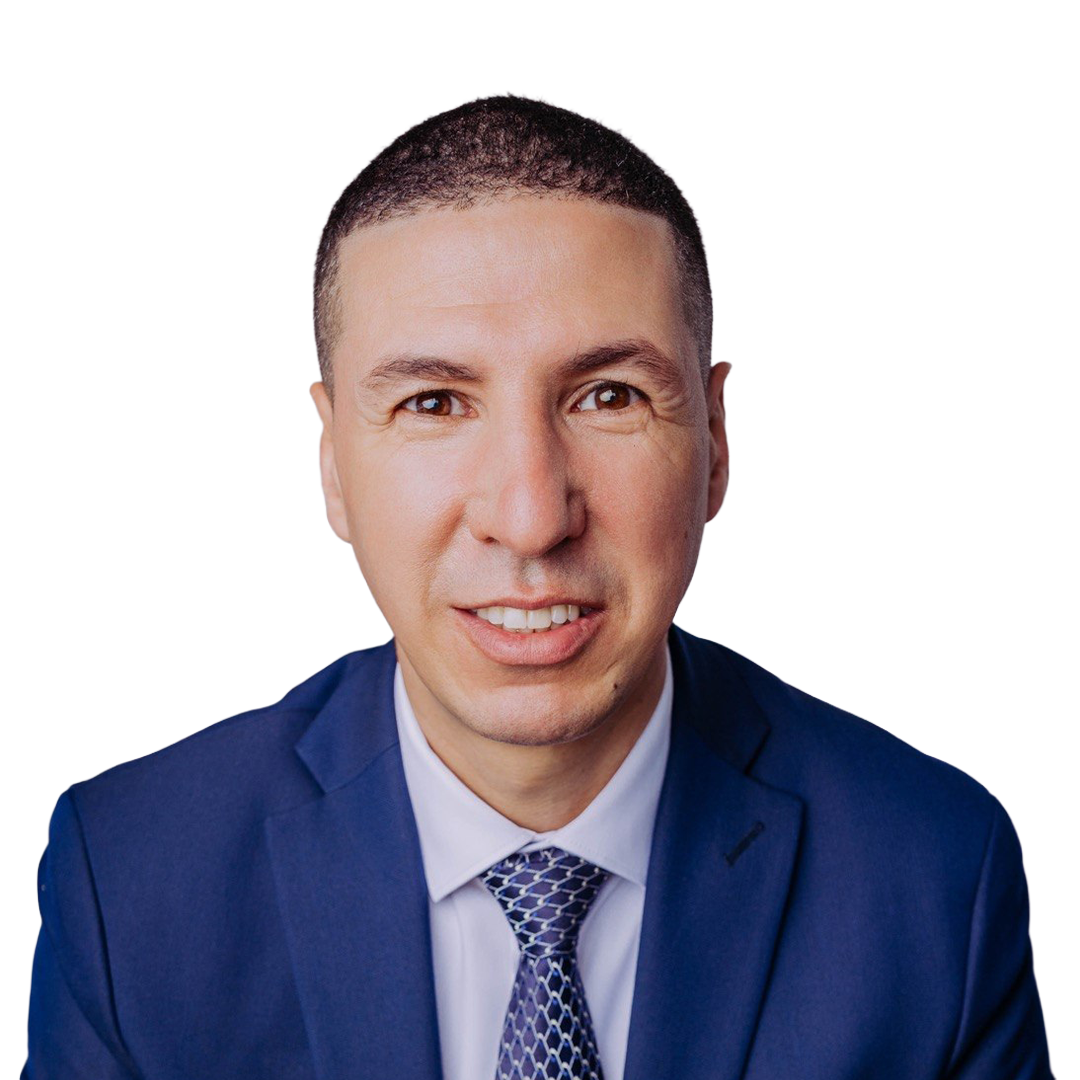 Aziz TAHIRI