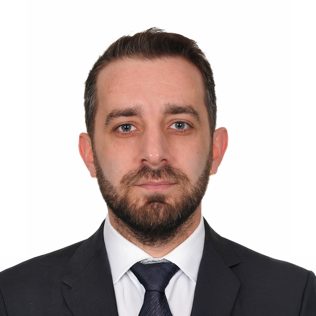 Ertuğrul AKHAN