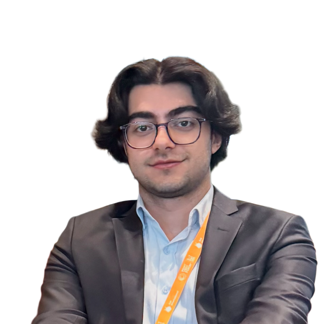 Mert DELİBALTA