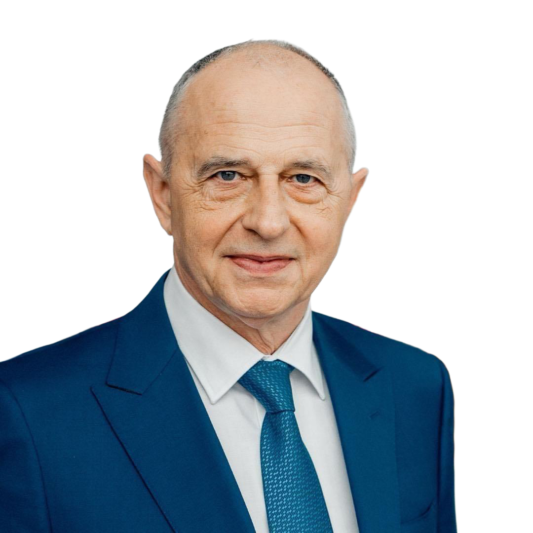 Mircea GEOANA