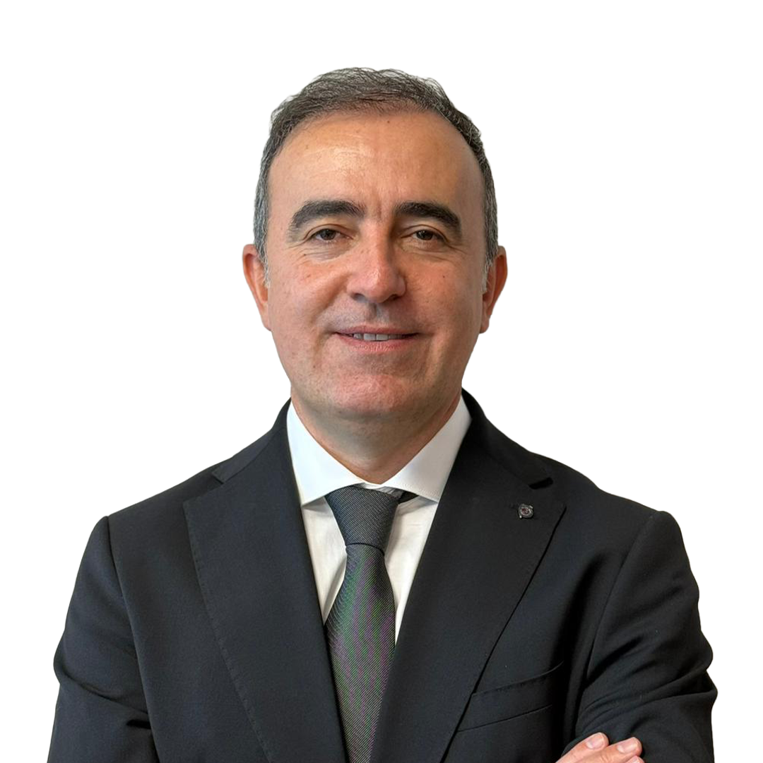 Ali BARAN