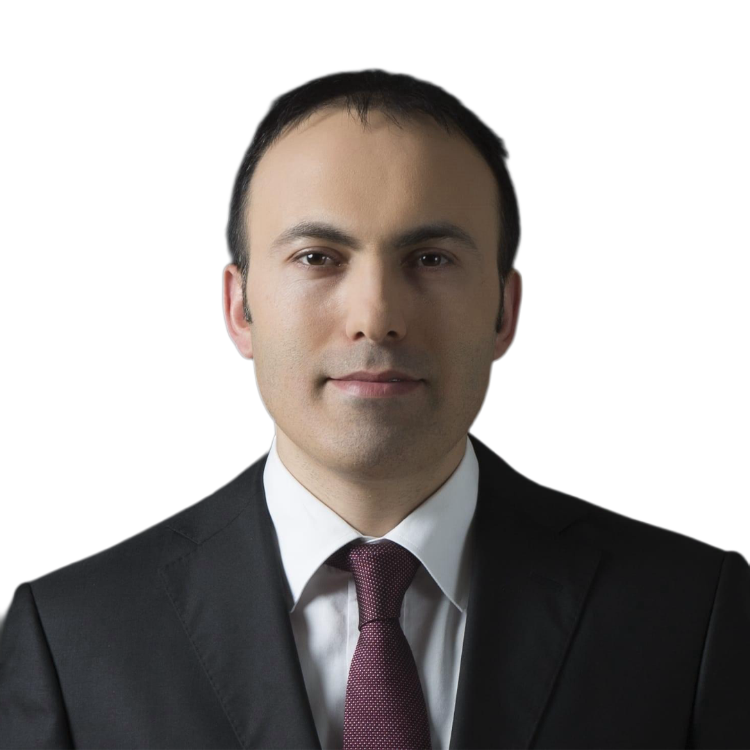 Ertaç KOCA