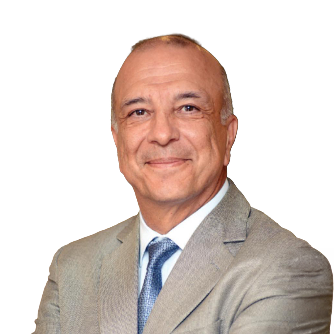 Korg.(E) Dr. Yavuz TÜRKGENCİ