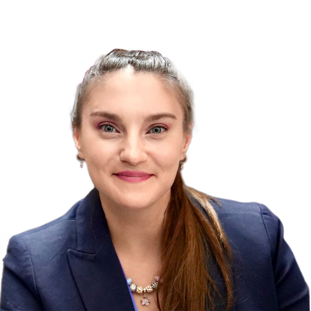 Dr. Güler KOÇAK