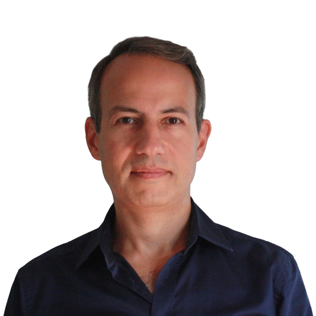 Erhan KILIÇÖZLÜ