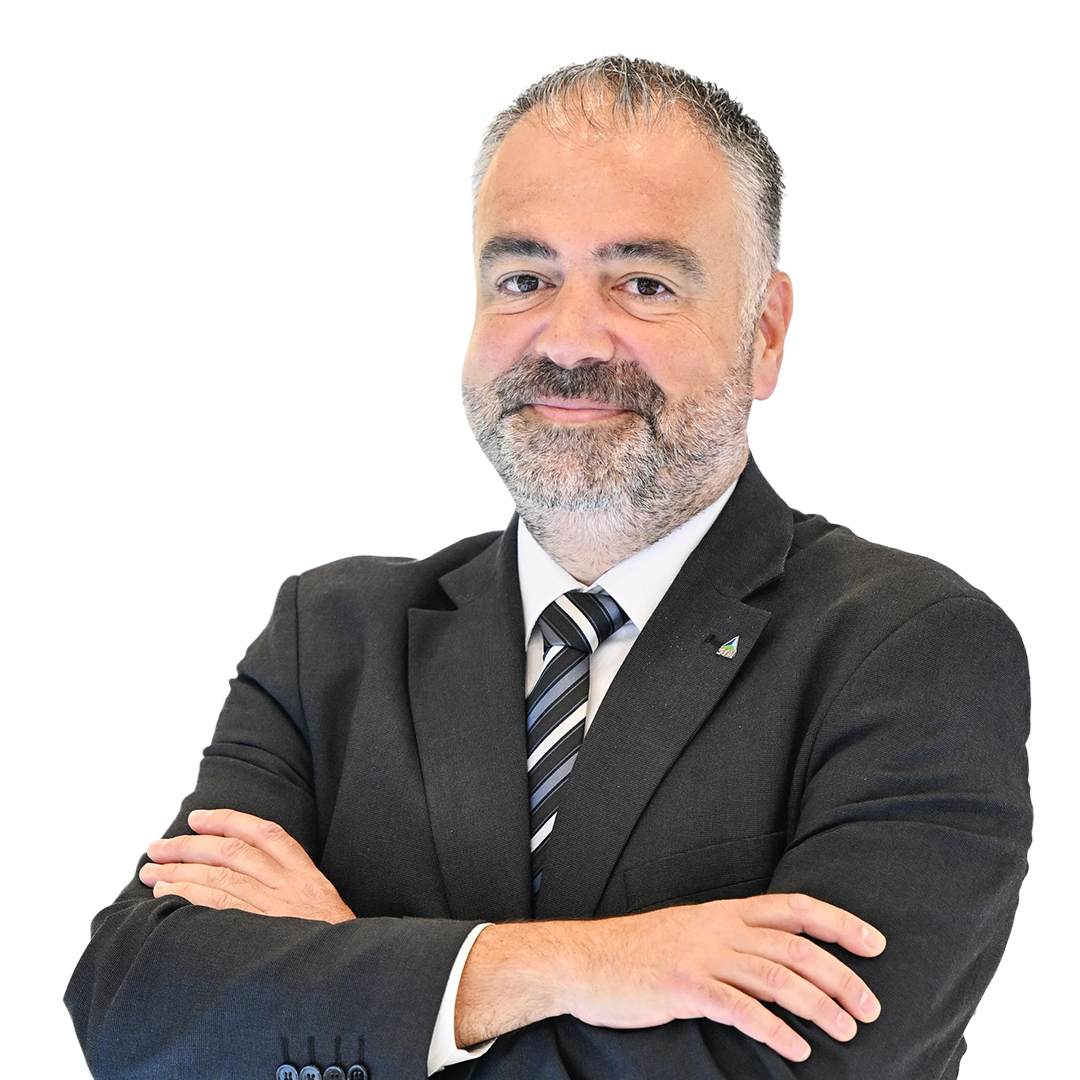 Özgür GÜLERYÜZ