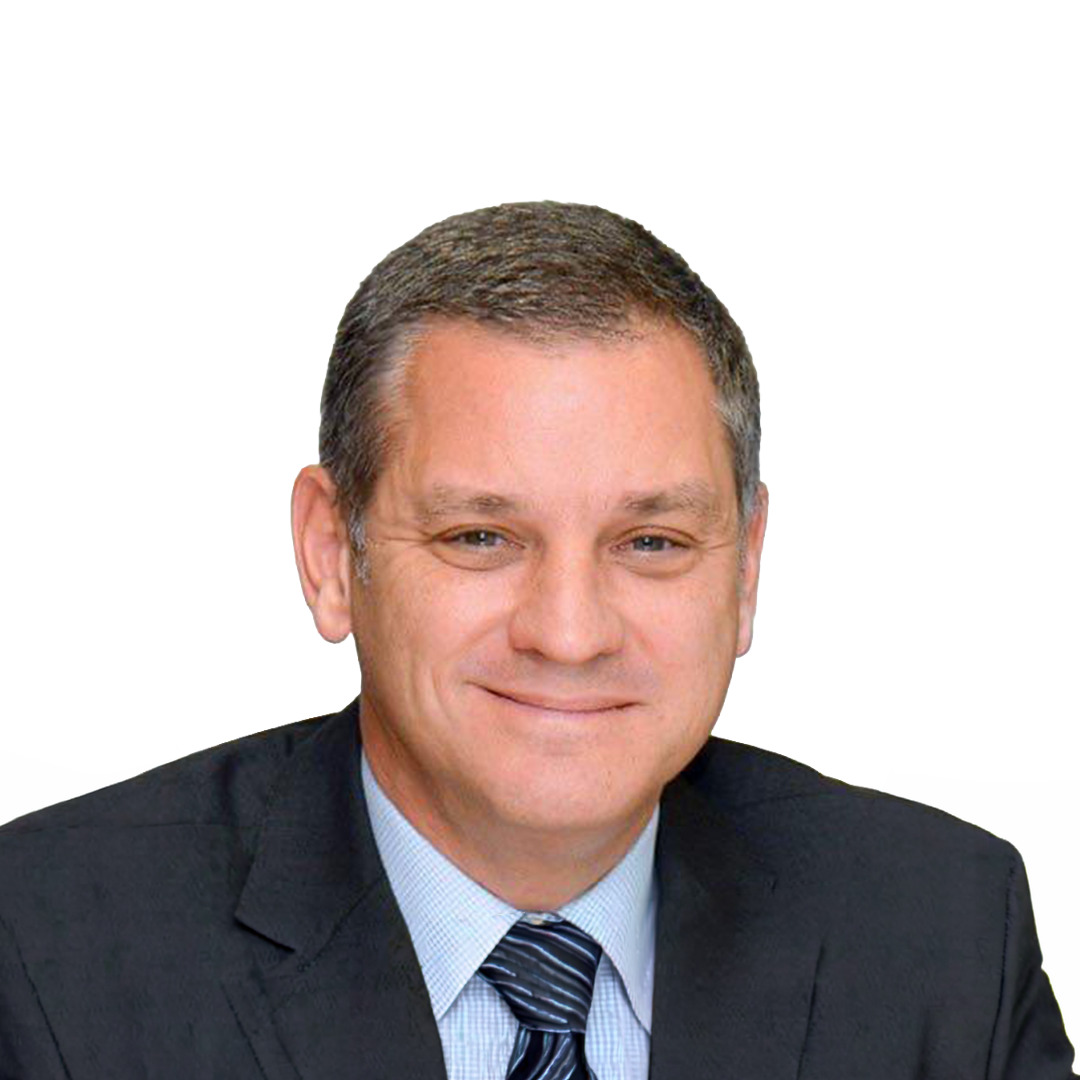 Özlü YALAZA