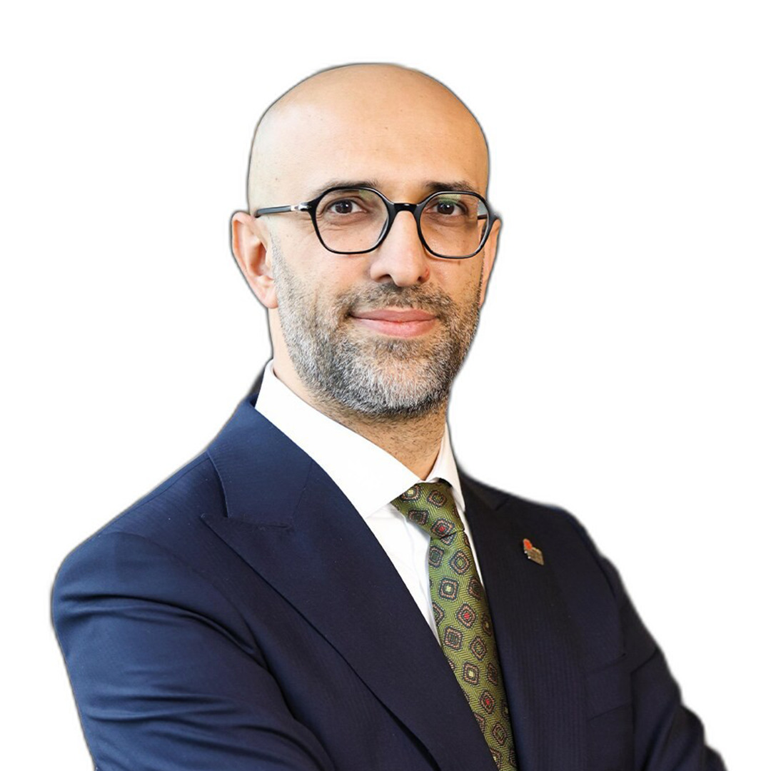 Sadullah UZUN