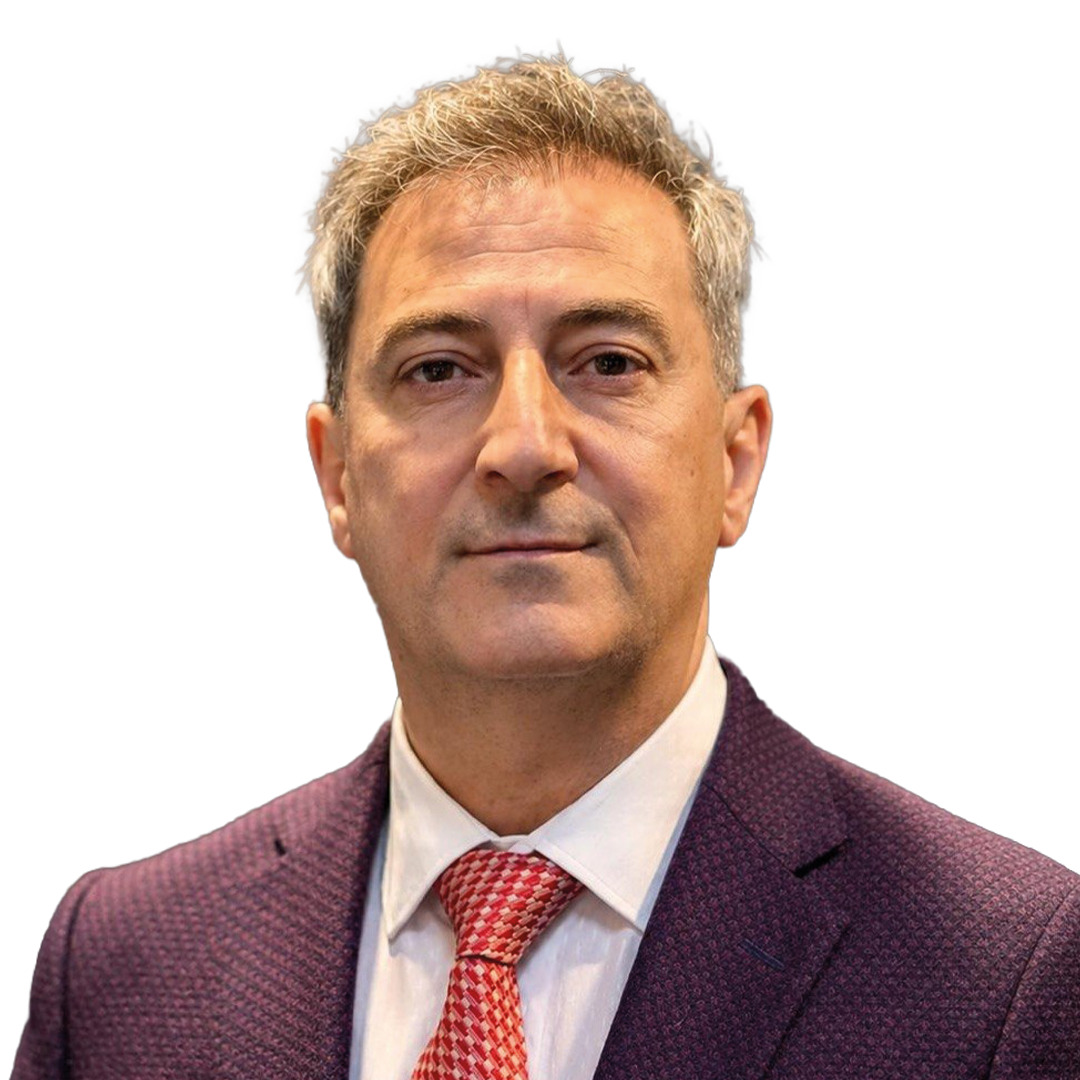 Ümit Yaşar KARADENİZ