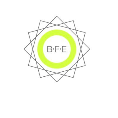 BF Engineering