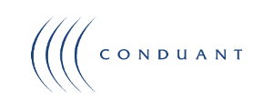 Conduant Corporation