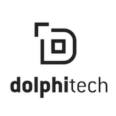 Dolphitech