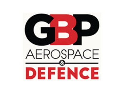 GBP Aerospace & Defence