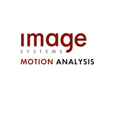 IMAGE SYSTEMS