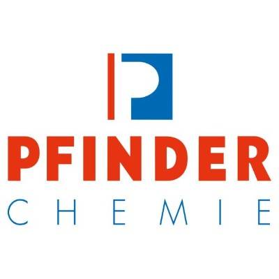 PFINDER NDT Test Equipment