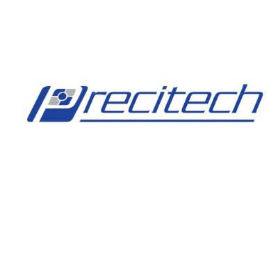 PRECITECH