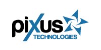 Pixus Technologies