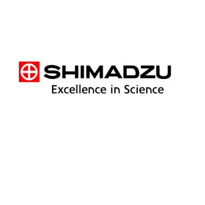 SHIMADZU