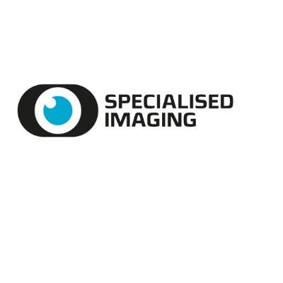 SPECIALISED IMAGING