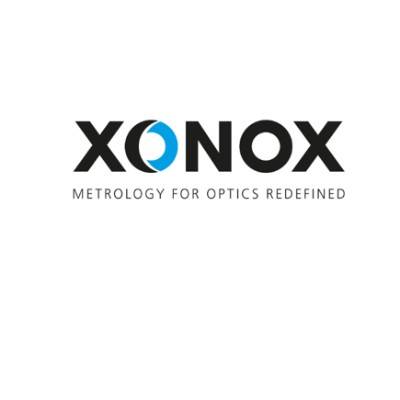 XONOX