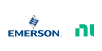 NI / National instruments