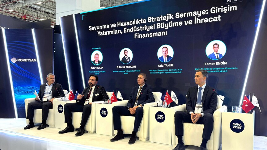Anadolu Ajansı