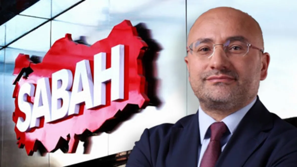 Sabah